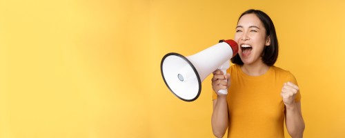 Latest Research Highlights