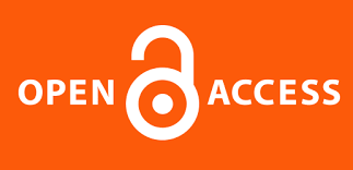 Open Access Policy